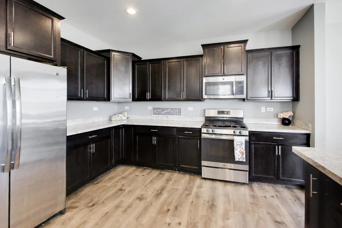 Photo of 300 Winthrop Drive