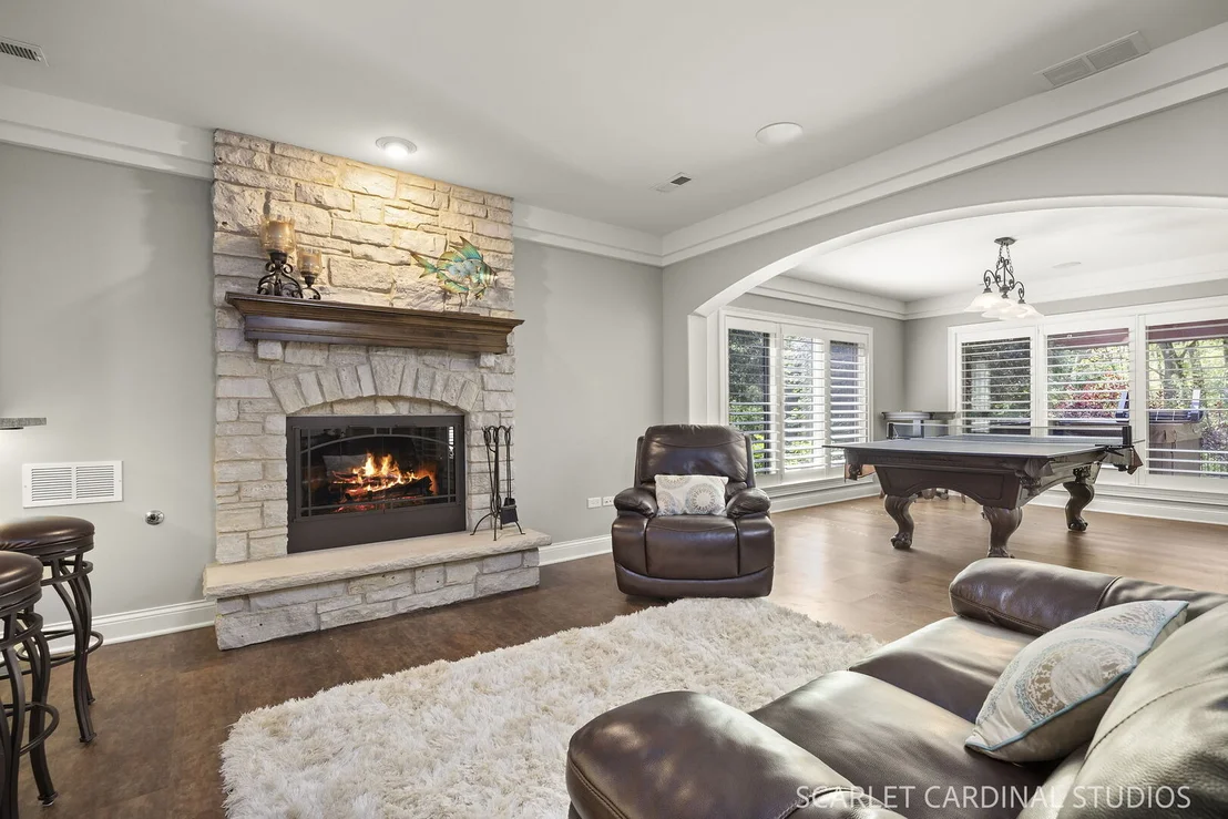 Photo of 32 Baker Lane