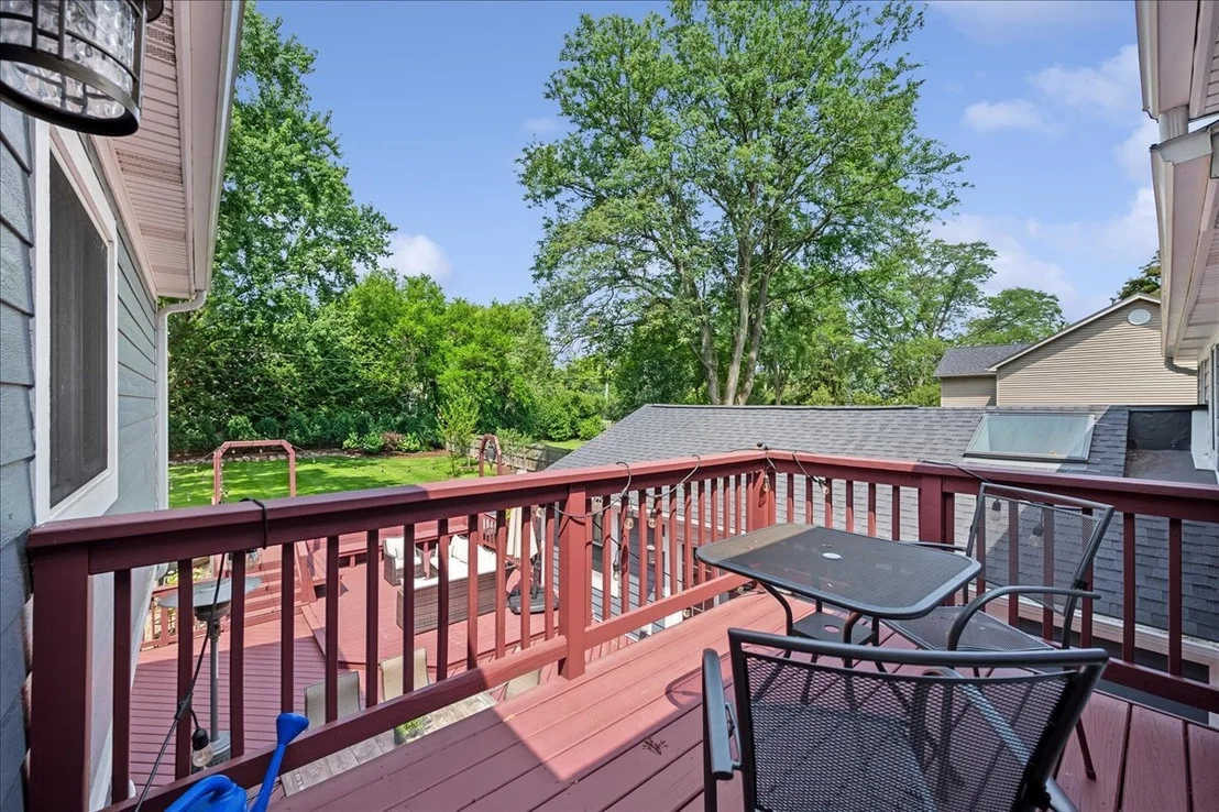 Photo of 586 Earl Drive