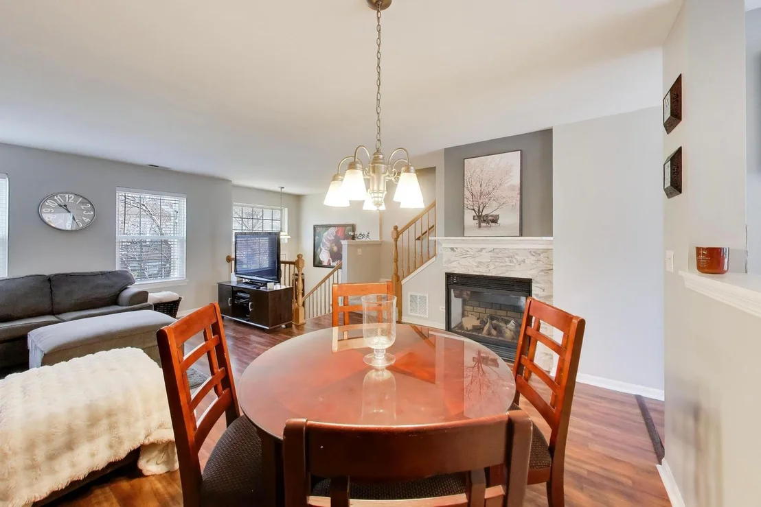 Photo of 1286 SHAMROCK Lane
