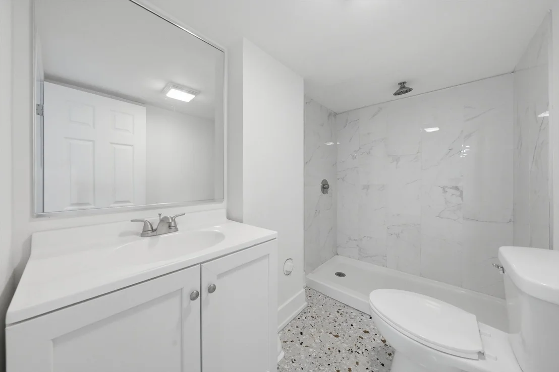 Photo of 531 Algonquin Street