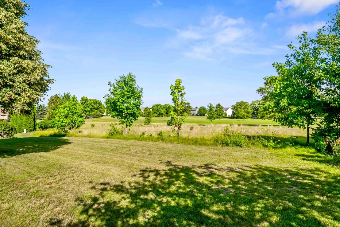Photo of 1908 Quail Run CC Court