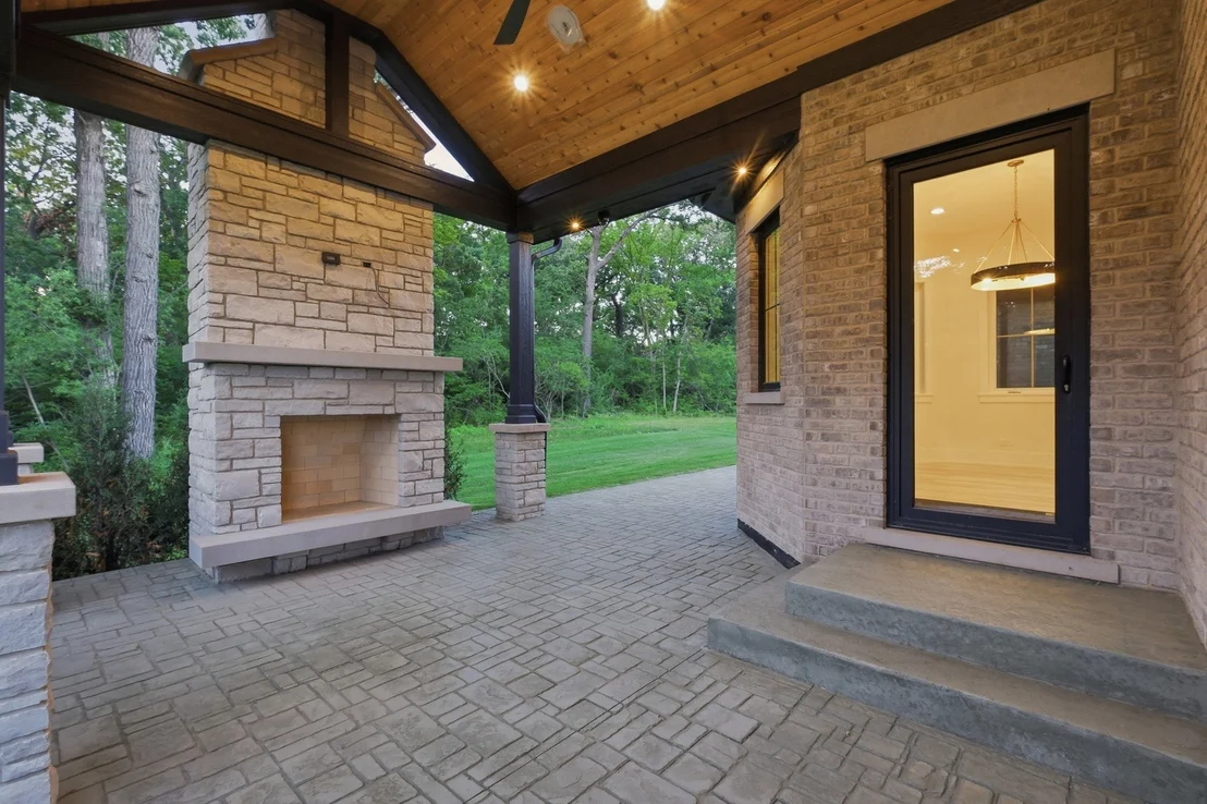 Photo of 1532 Linden Circle
