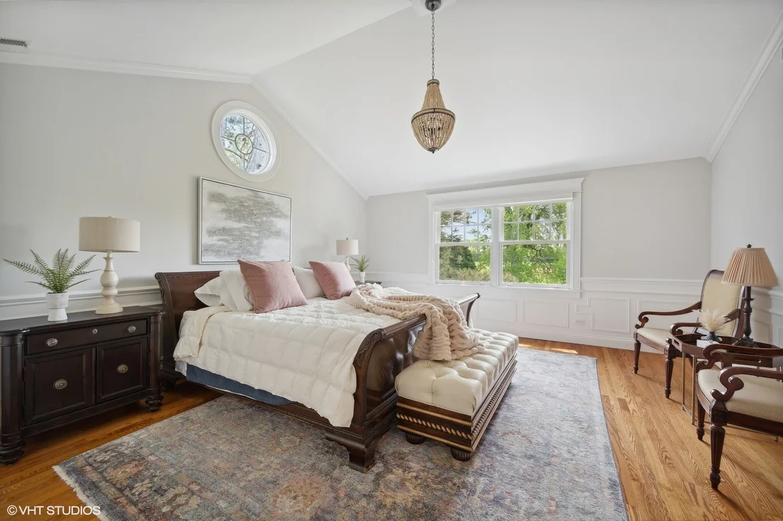 Photo of 2547 Marian Lane