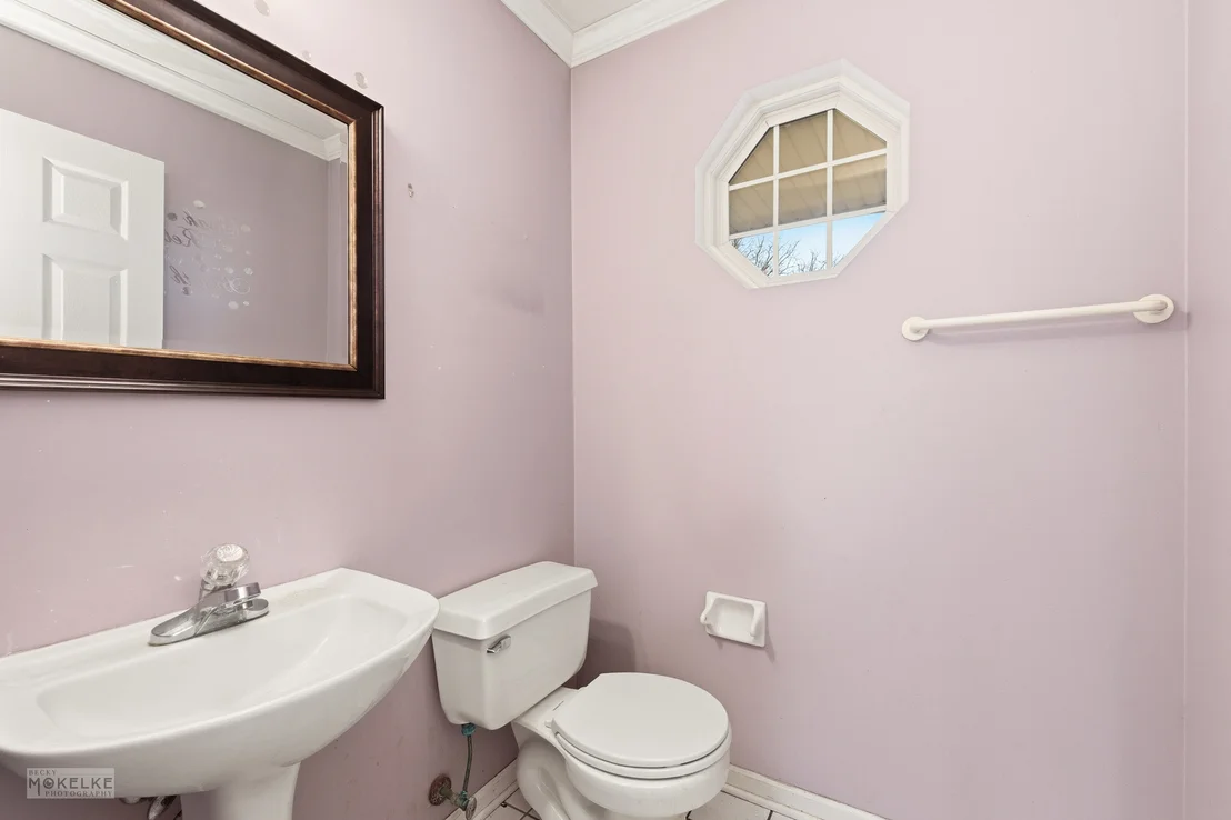 Photo of 109 Old Post Road