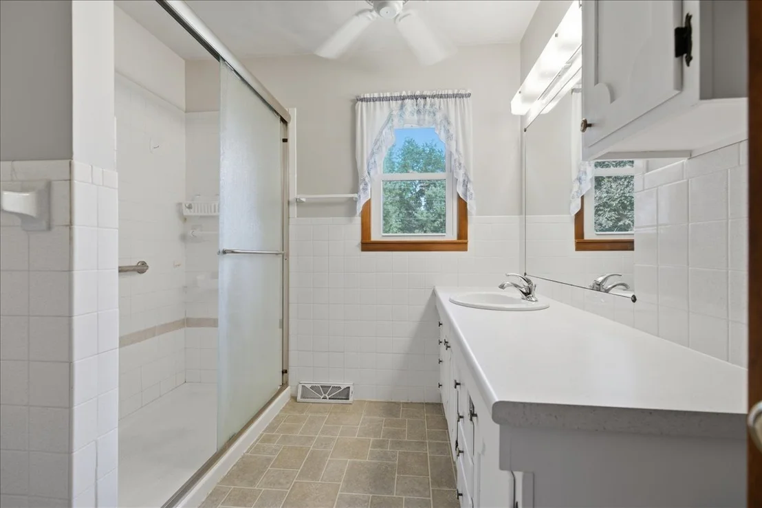 Photo of 21 Brookwood Drive
