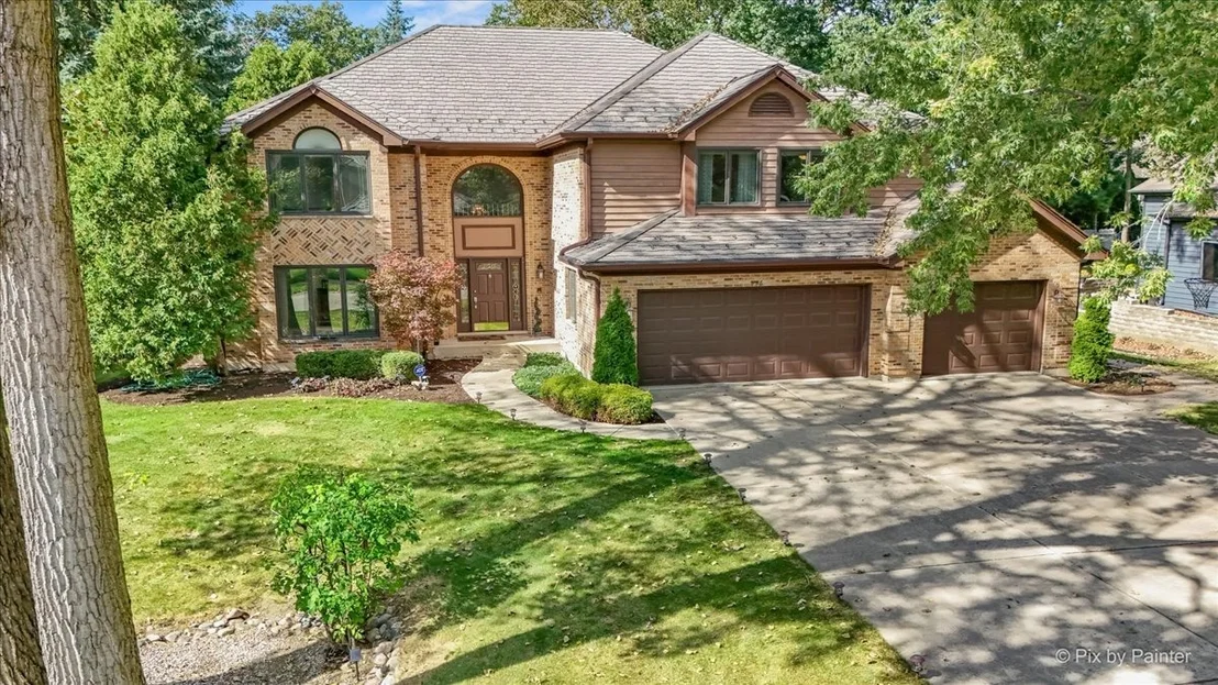 Photo of 936 Doral Drive