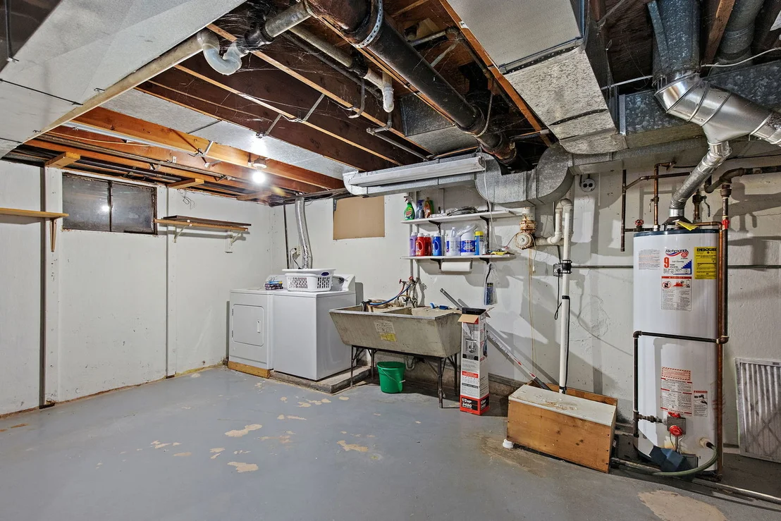 Photo of 1713 Oak Street