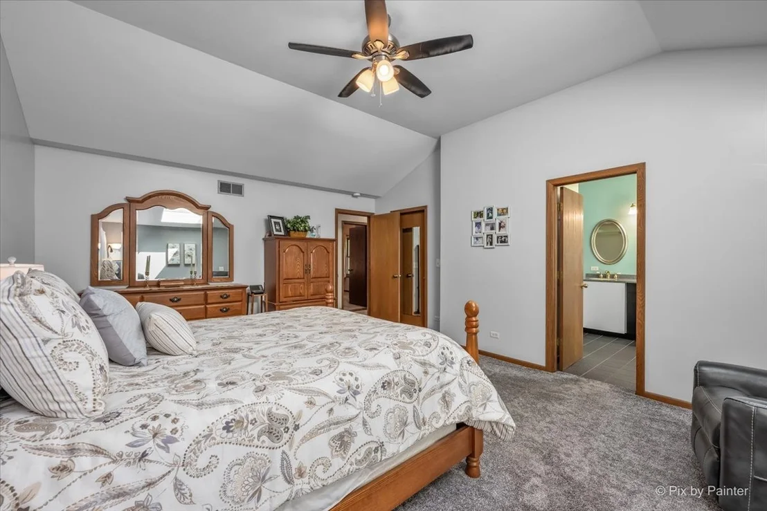 Photo of 152 Jacquelyn Drive