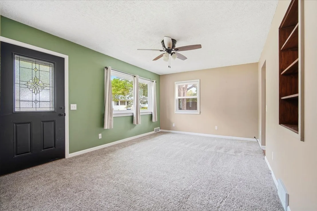 Photo of 1112 Eastholme Avenue