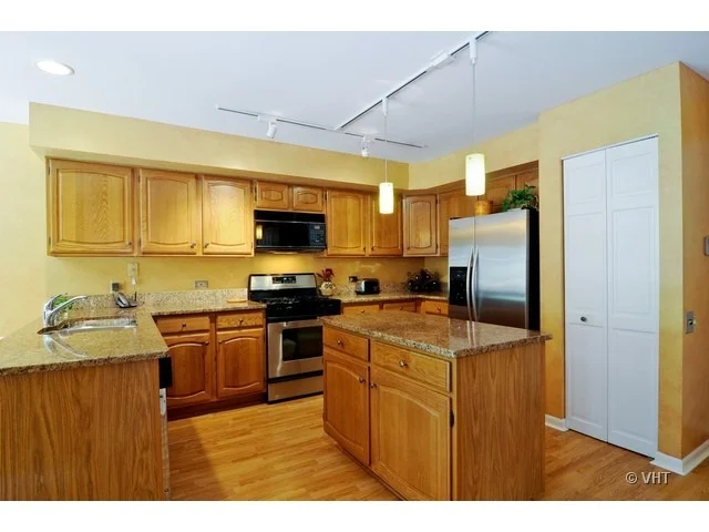 Photo of 503 Cherbourg Drive