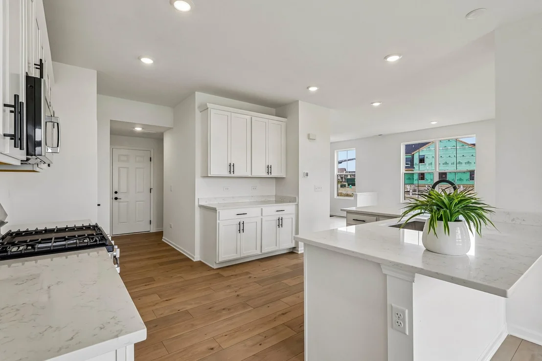 Photo of 25534 W Emory Lane