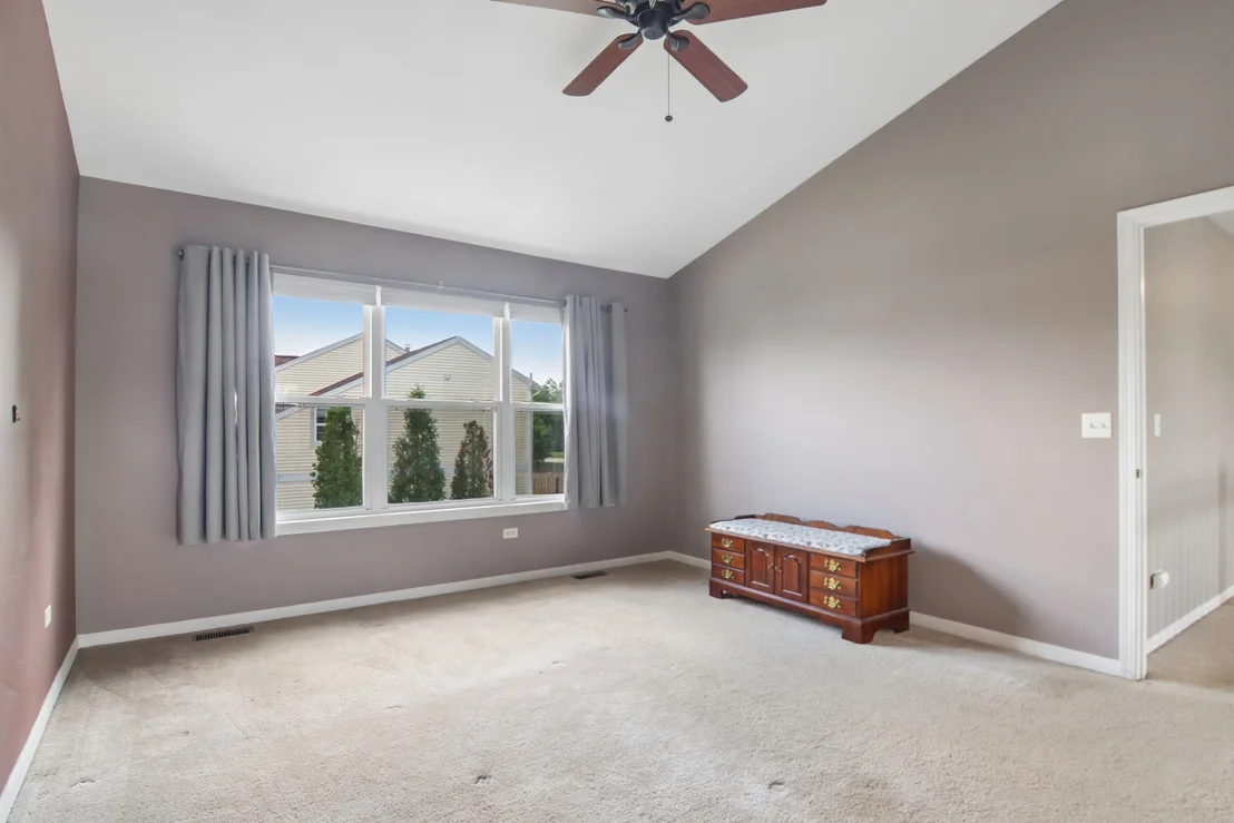 Photo of 1999 Sparrow Circle