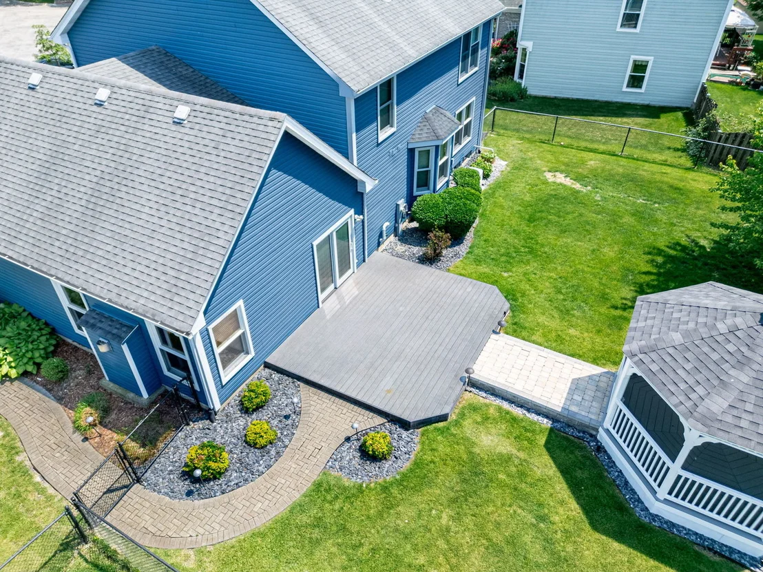 Photo of 1164 Winding Glen Drive