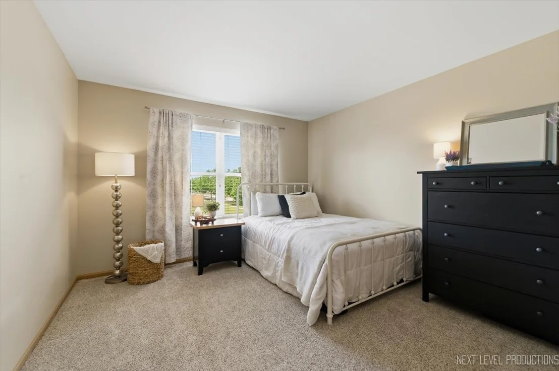 Photo of 386 Risen Star Lane