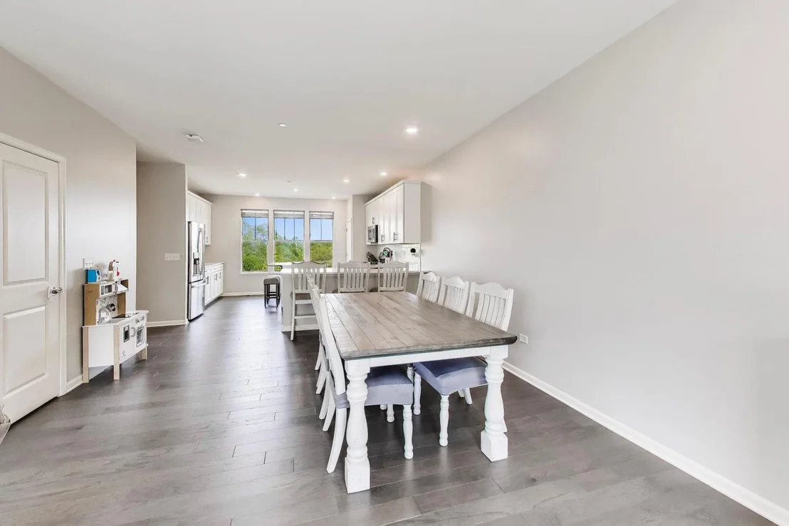 Photo of 2879 Kessler Drive