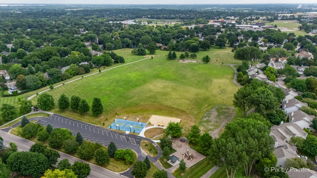 Photo of 1105 Thoroughbred Circle