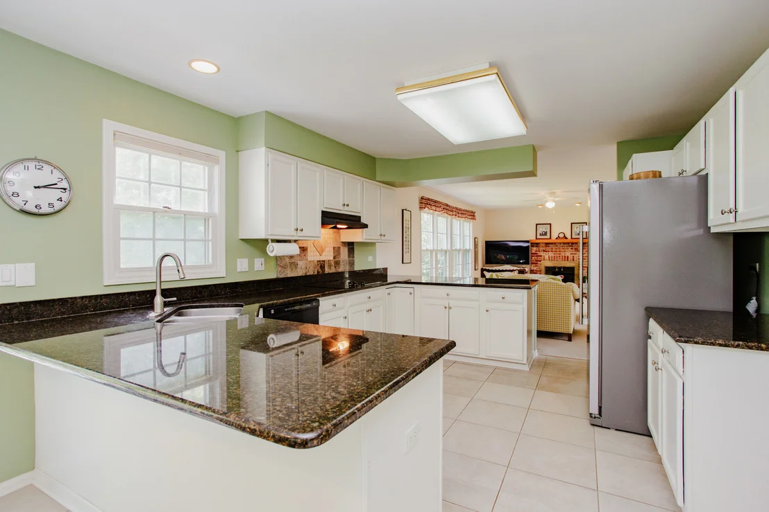Photo of 1438 Della Drive