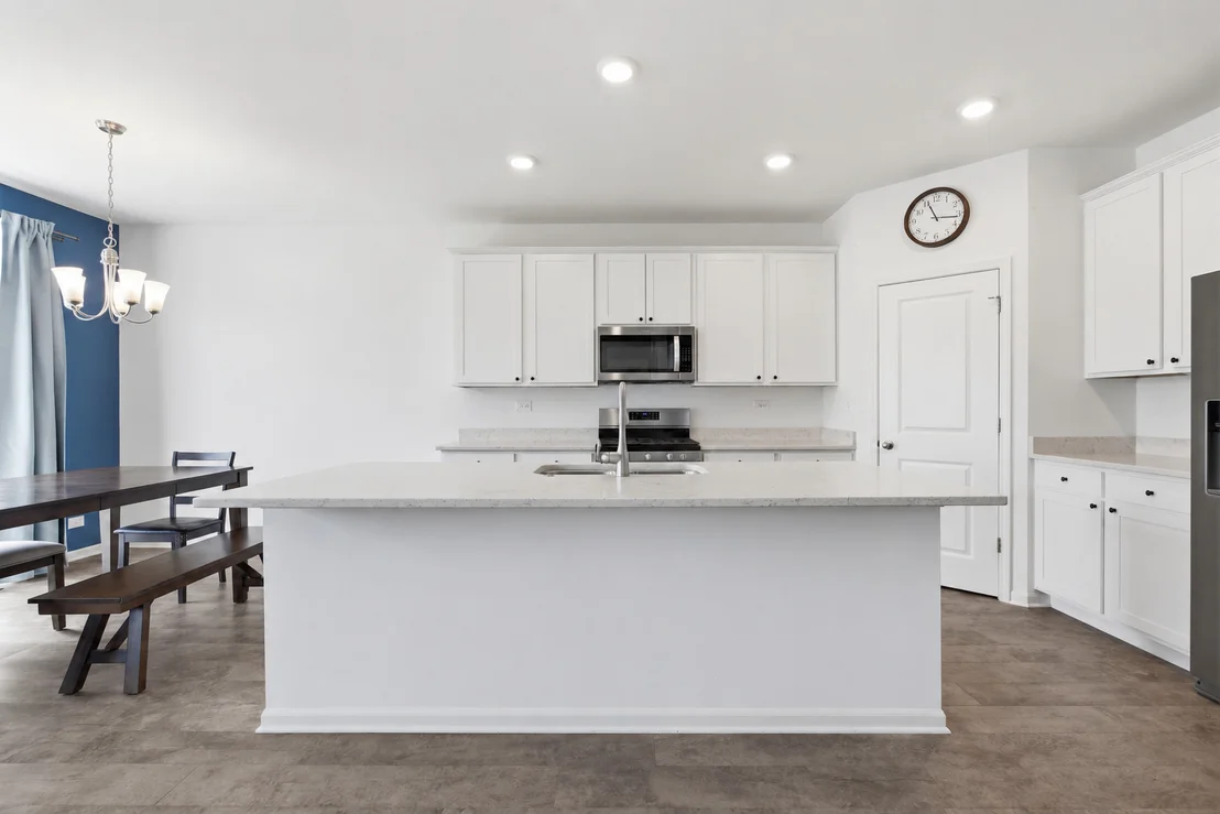Photo of 25438 W Ryan Lane