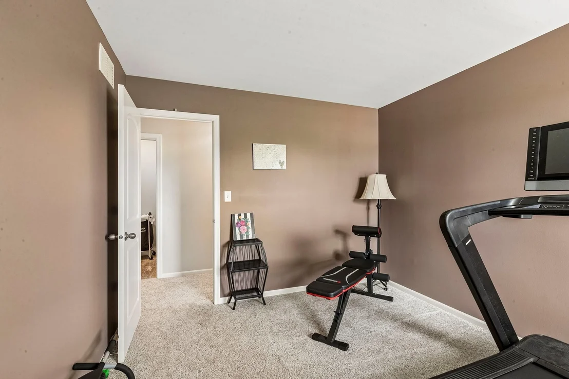Photo of 926 Catamaran Circle