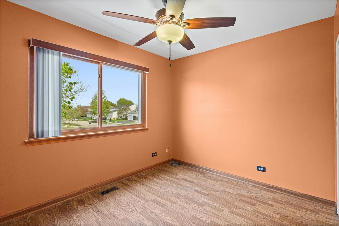 Photo of 698 Juli Drive