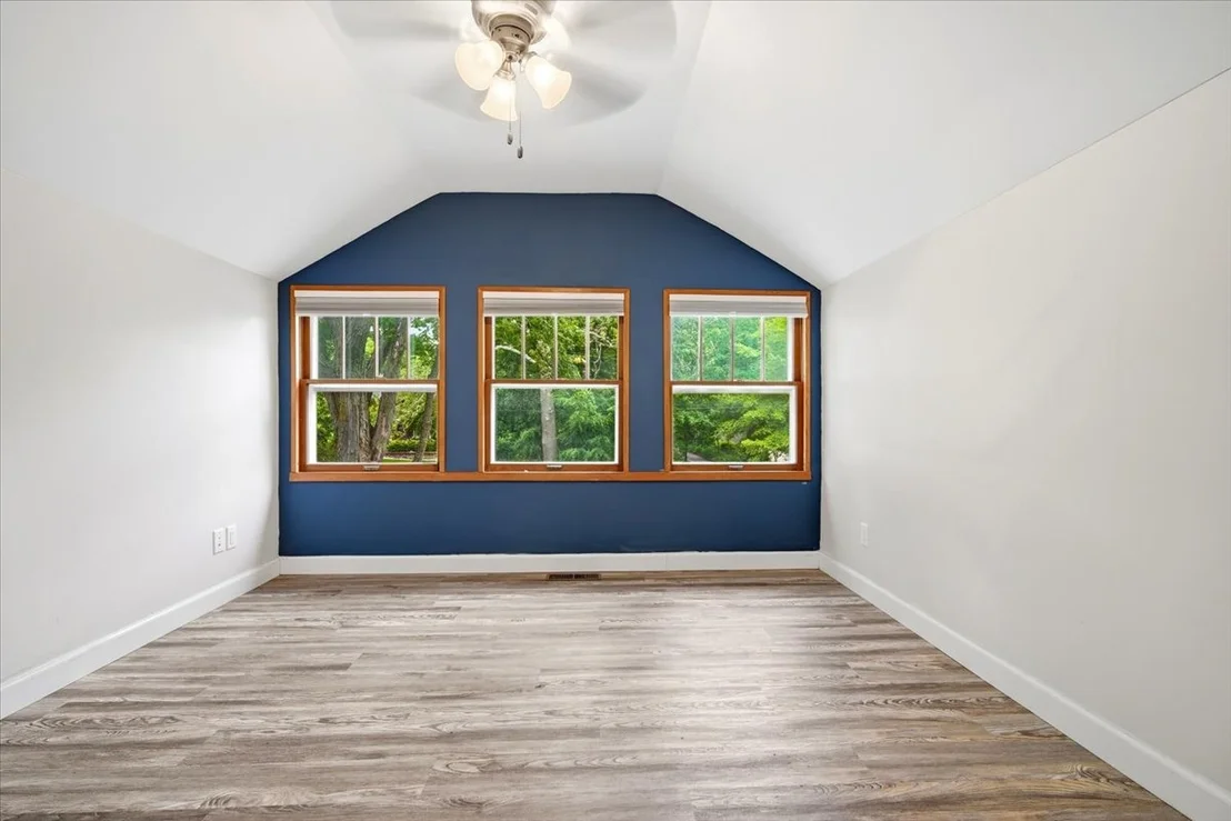 Photo of 616 Normal Avenue