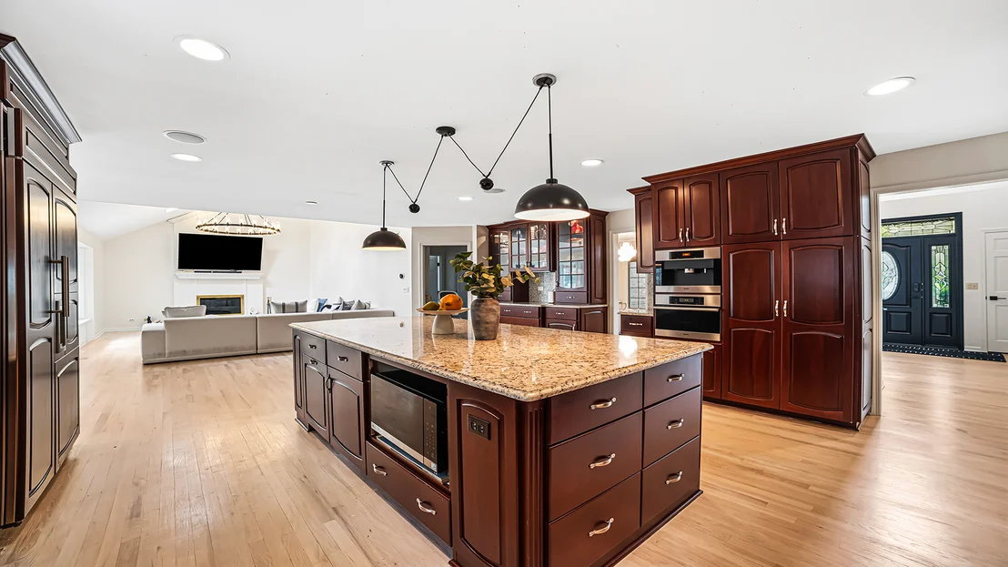Photo of 3011 Gateshead Drive