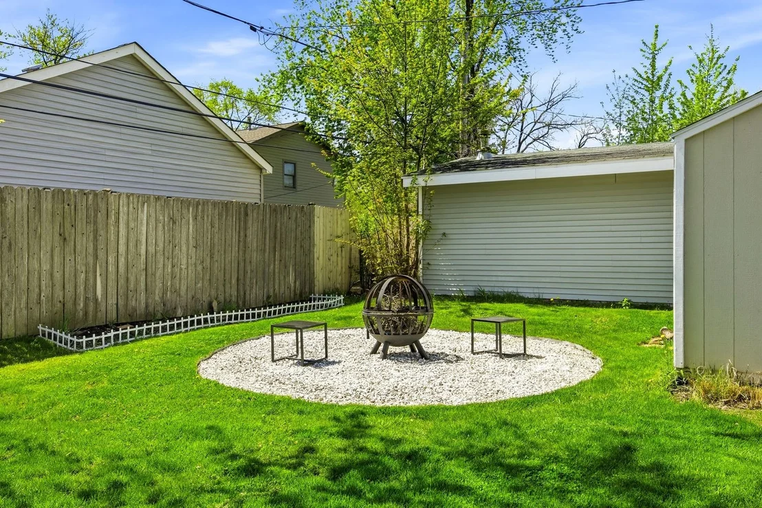 Photo of 2117 Grouse Lane