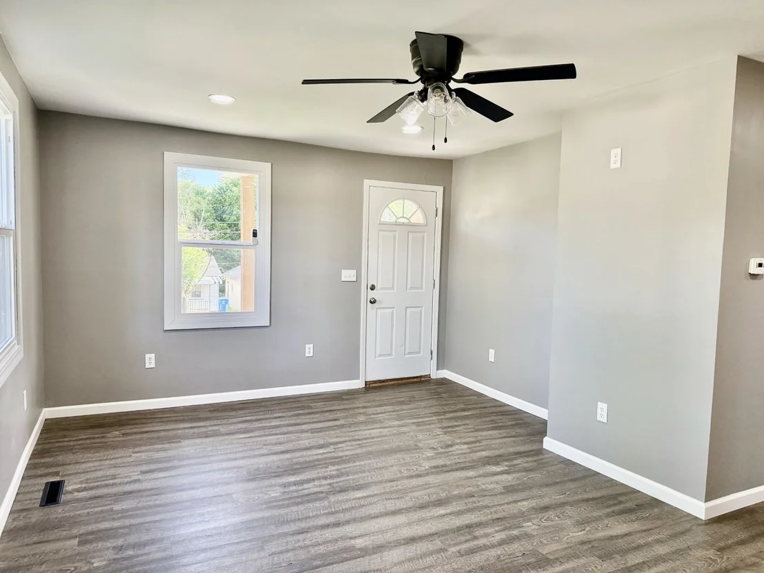 Photo of 2703 Main Street