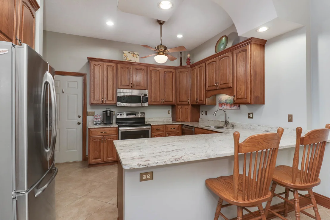 Photo of 17 Grape Vine Lane