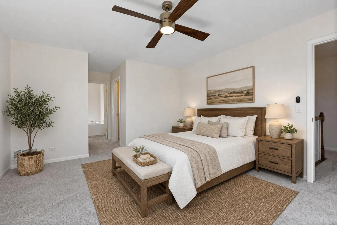 Photo of 101 Nuthatch Drive