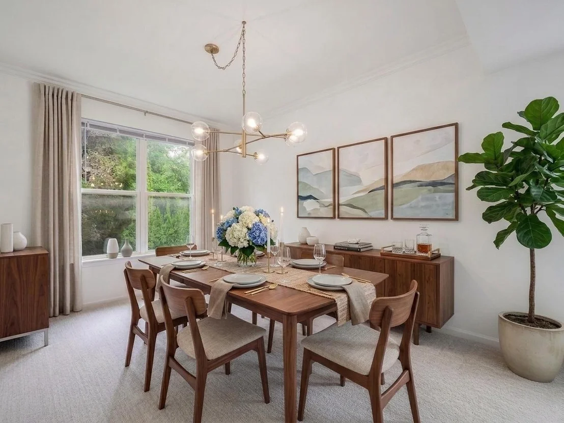 Photo of 1044 Teasel Lane