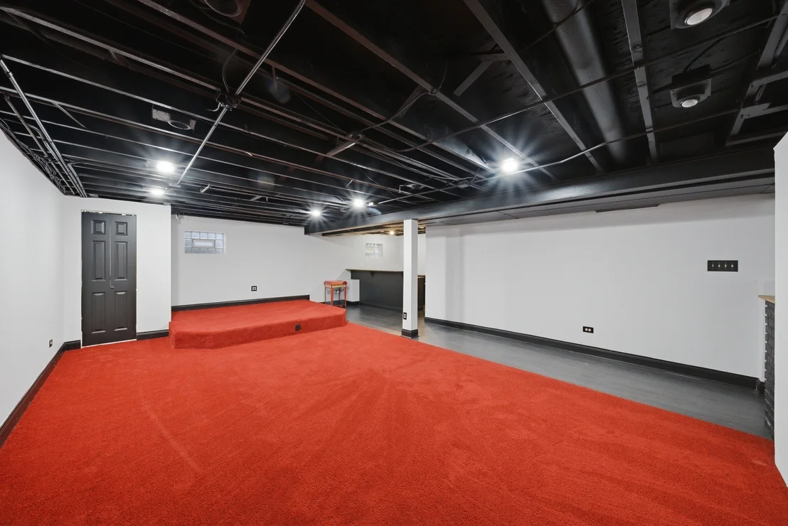 Photo of 21375 Georgetown Road
