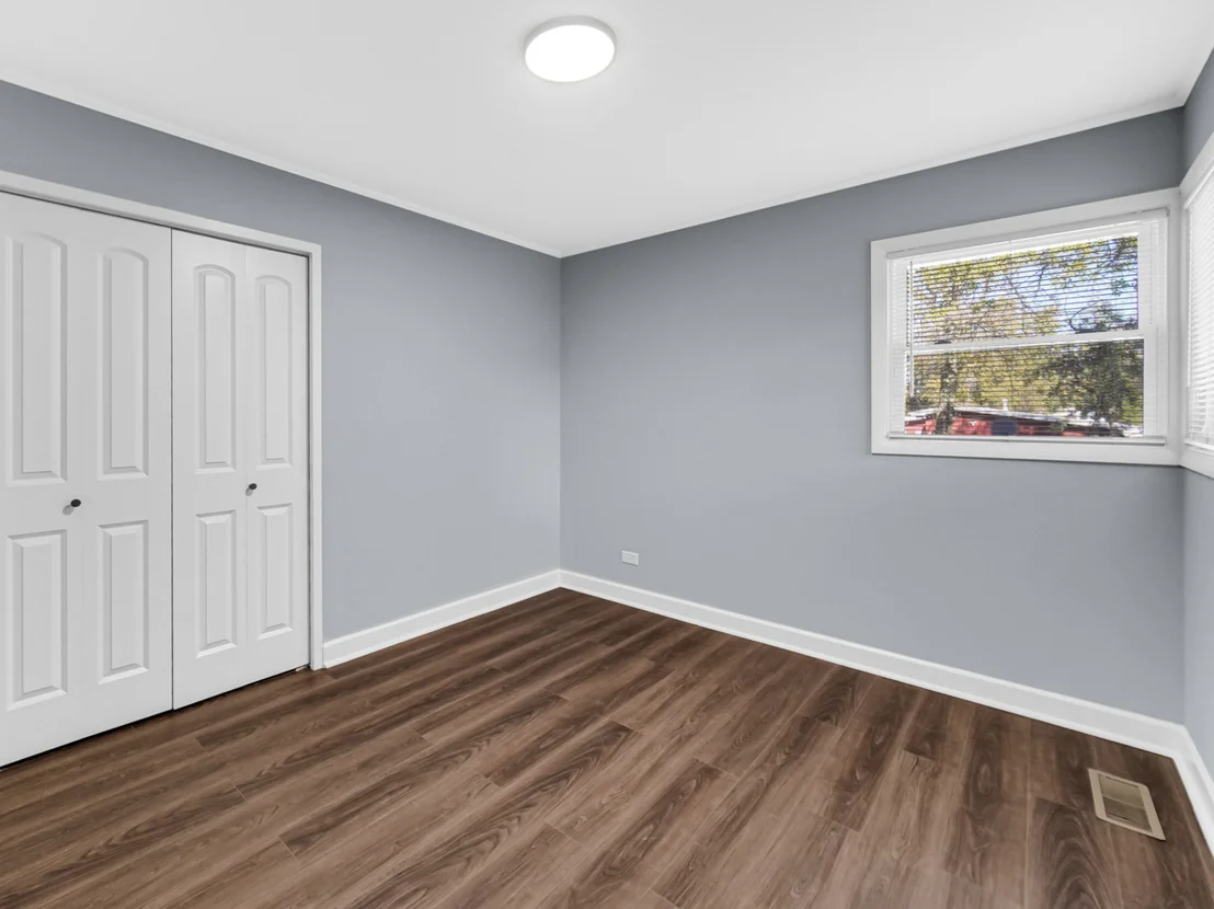 Photo of 306 SIOUX Street
