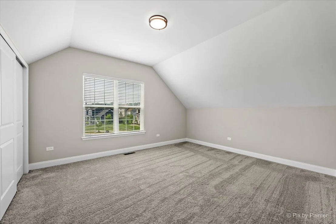 Photo of 1451 Bethpage Circle