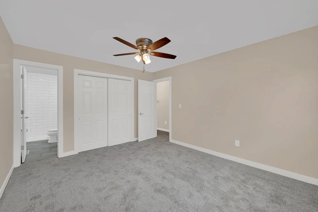 Photo of 24253 S Edwin Drive