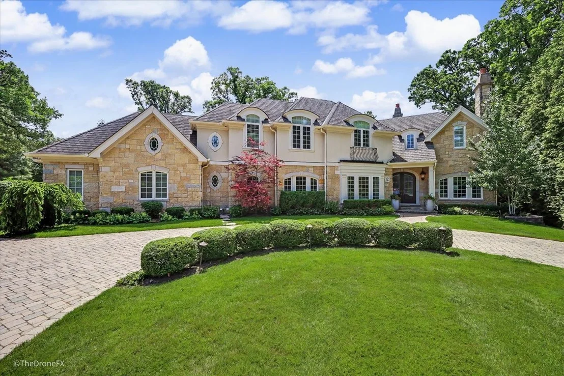 Photo of 12 Carlisle Drive