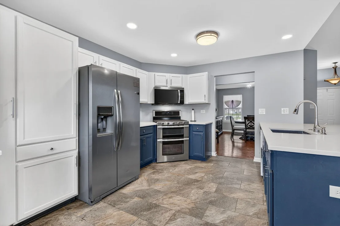 Photo of 802 Heintz Drive