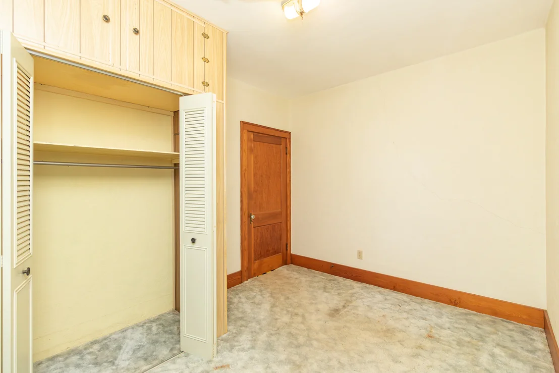Photo of 30624 Gils Road
