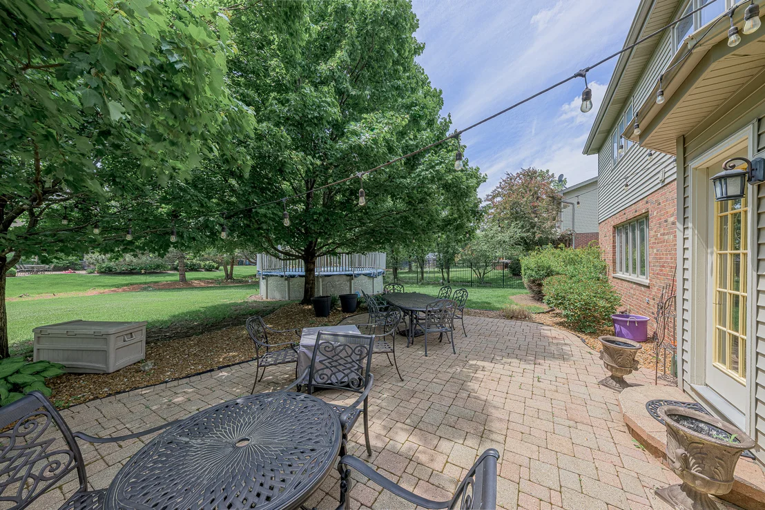 Photo of 12097 Heinecke Drive