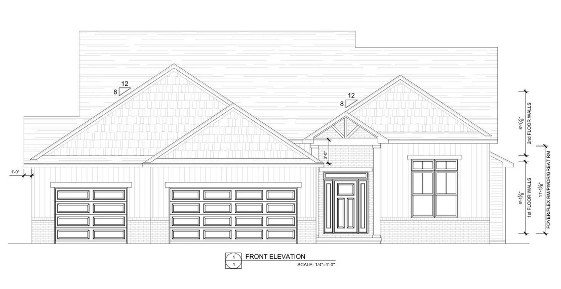 Photo of 16 Boulder Drive