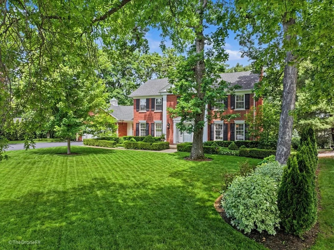 Photo of 39 Cambridge Drive