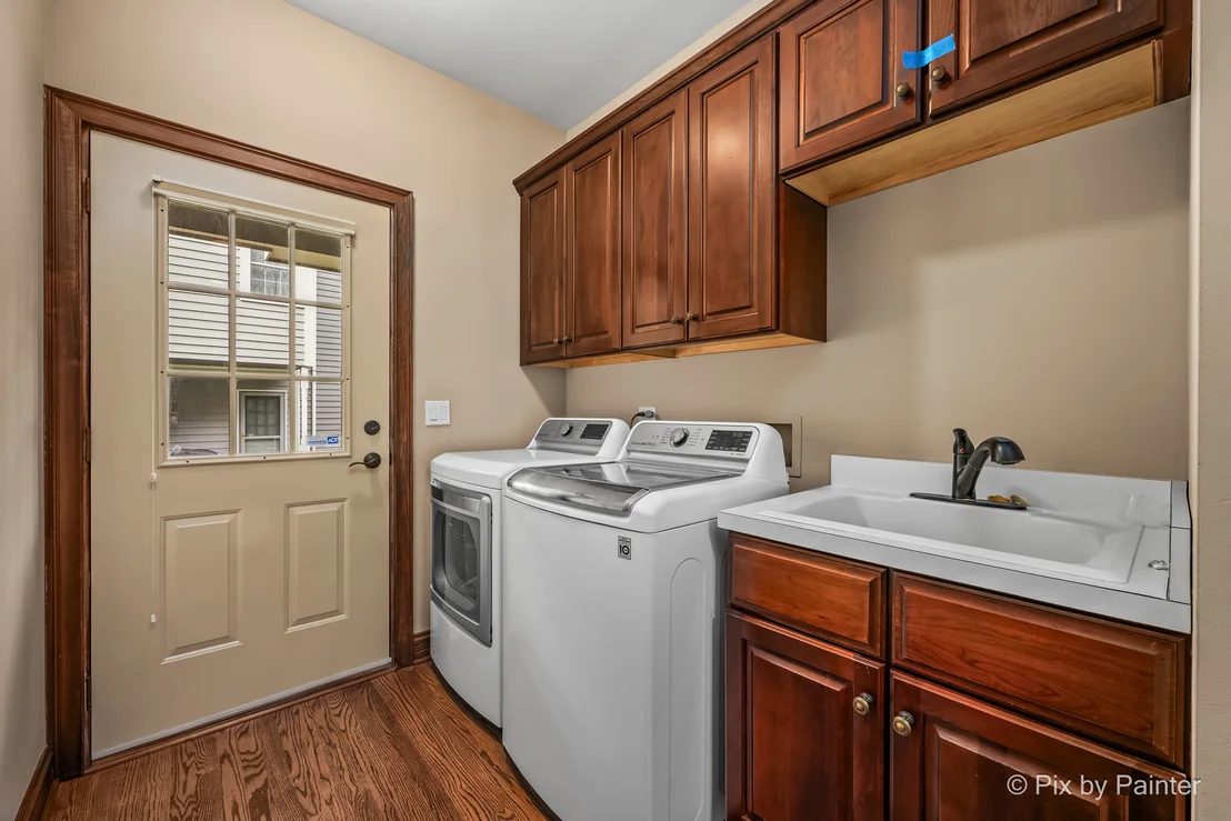 Photo of 1105 Thoroughbred Circle