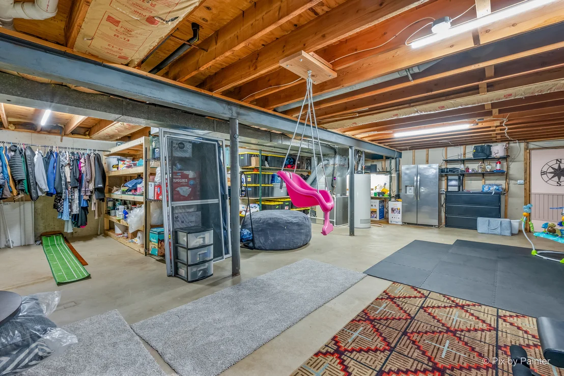 Photo of 1418 Torrey Trail