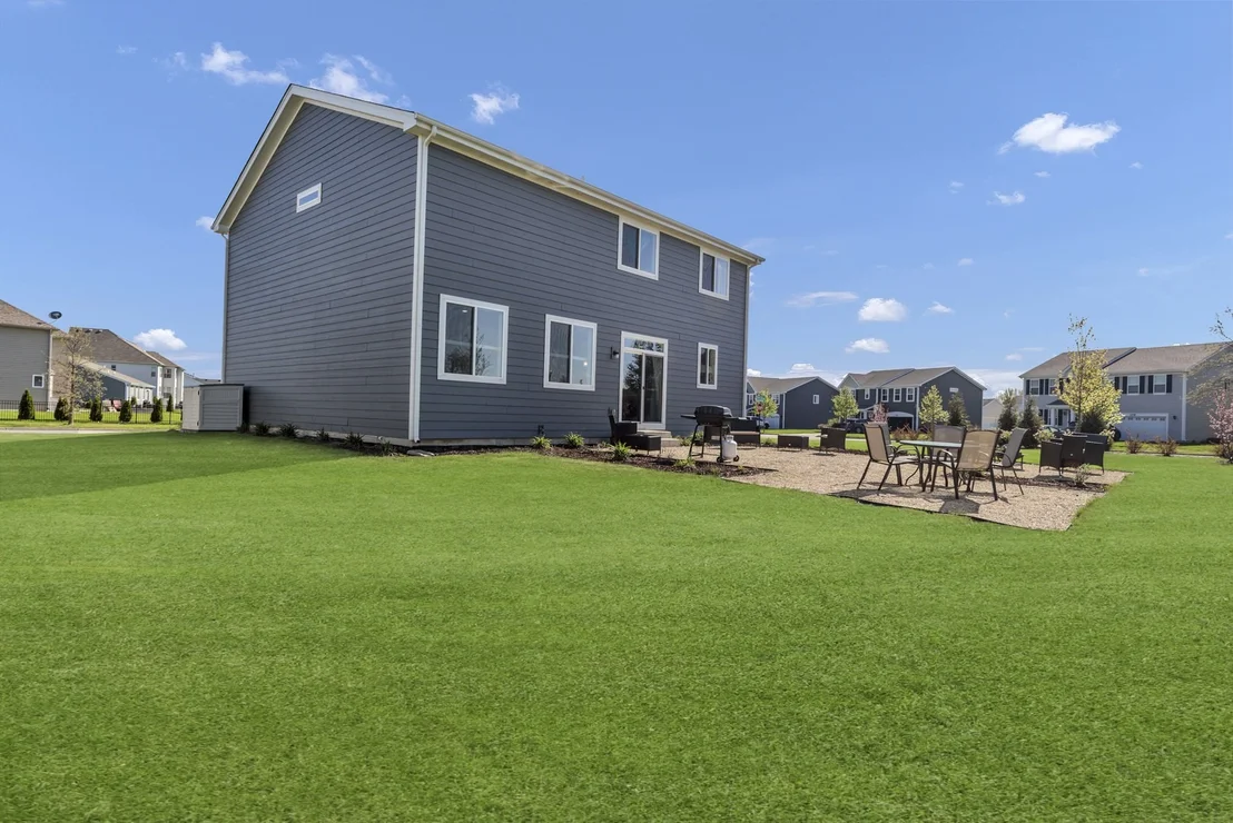Photo of 3797 Gardenia Drive