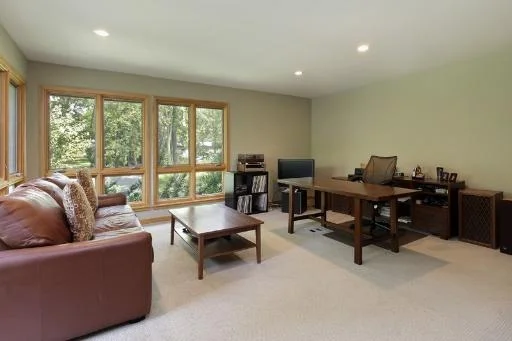 Photo of 913 Northwoods Drive