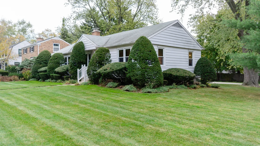 Photo of 263 Columbia Avenue
