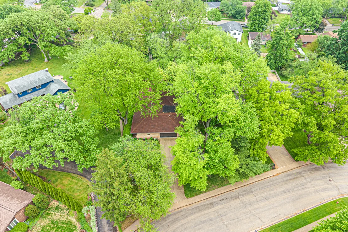 Photo of 16 Greenridge Road