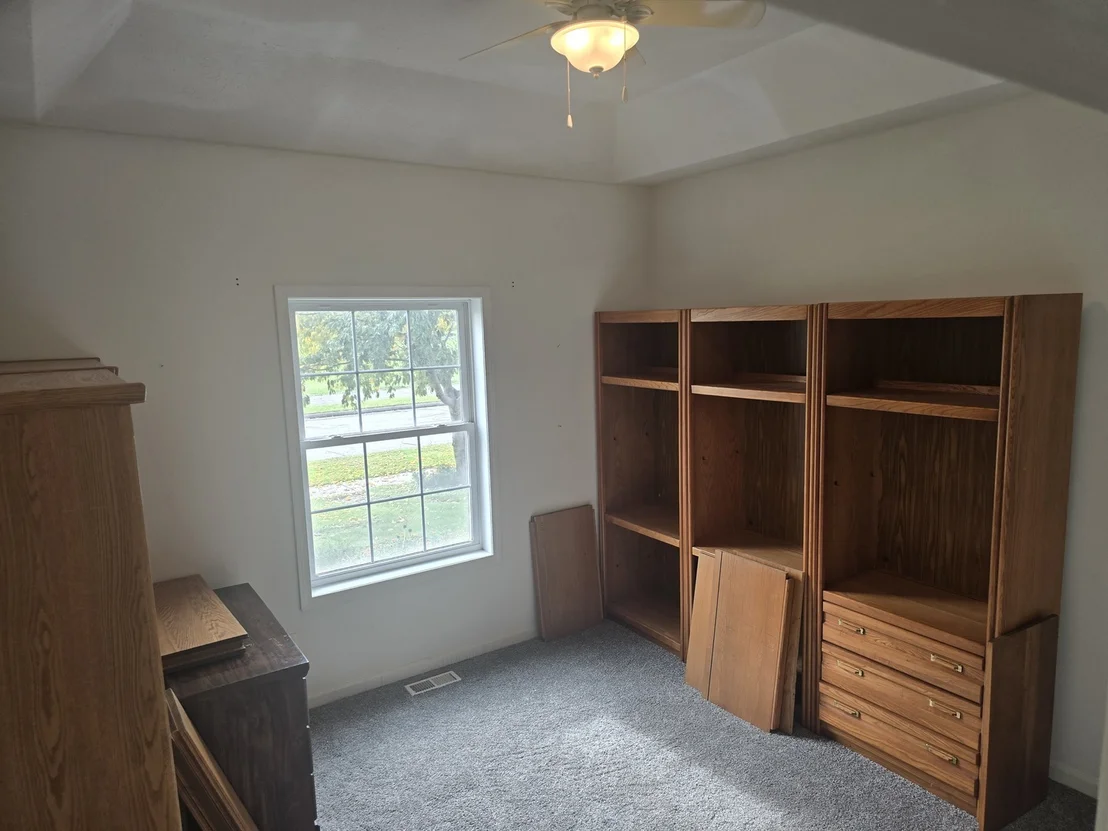 Photo of 4397 Renaissance Drive