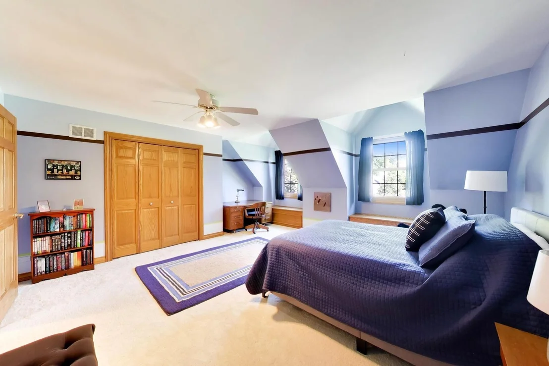 Photo of 8911 Mckinley Drive